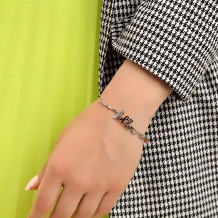 brosway-bhk294-samajuri-photo-2