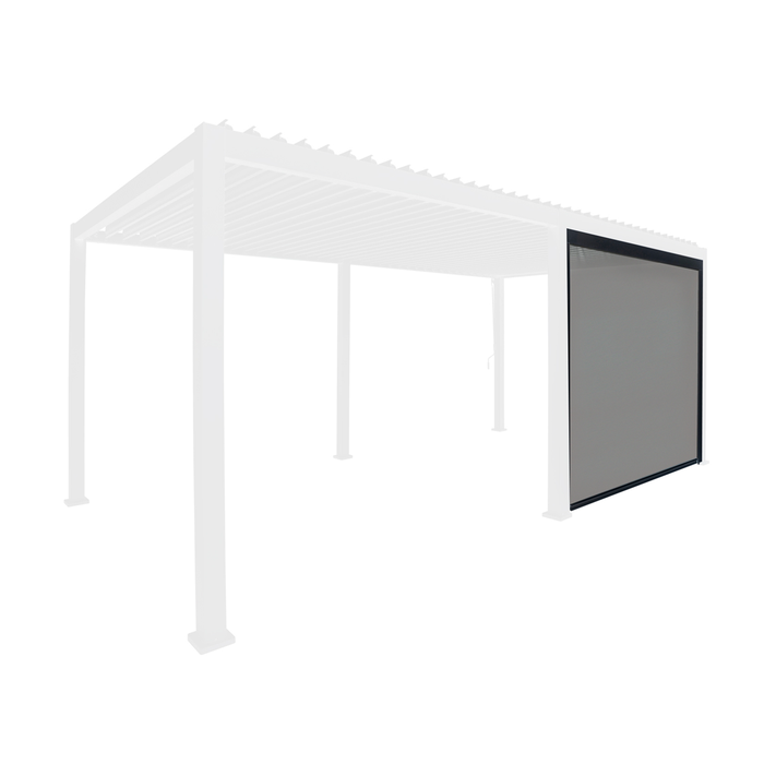 naterial-pergolas-kedeli-photo-2