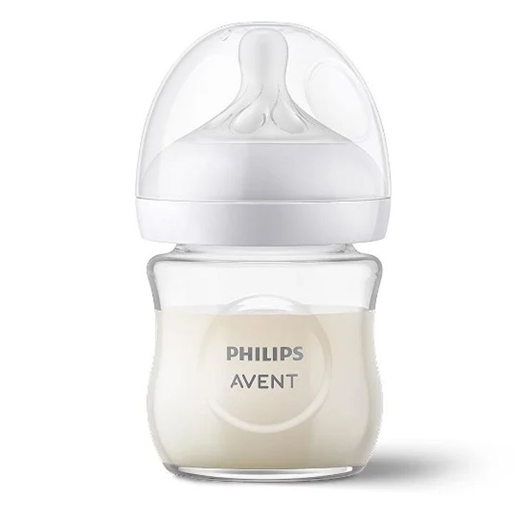 philips-avent-natural-response-botli-0-tvidan