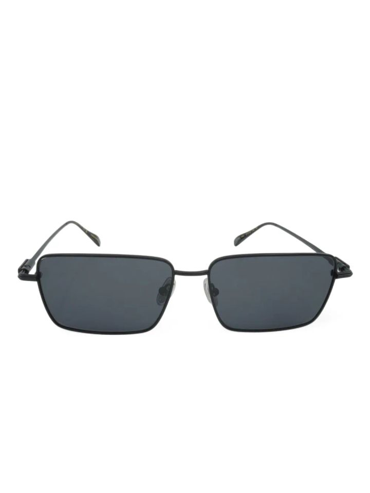 ferragamo-mens-sunglasses-mzis-satvale-photo-4