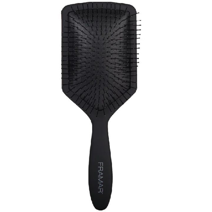 framar-paddle-savartskheli---shavi