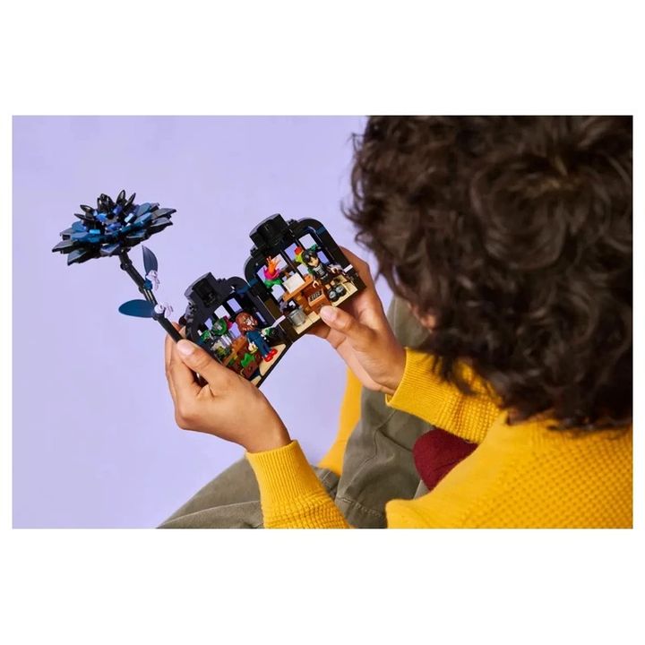 lego-76784-wednesday-black-dahlia-flower-358ts-photo-2