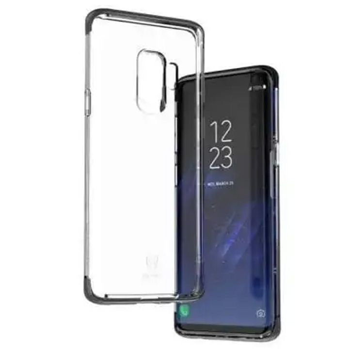 baseus-wisas9-yj01-s9-mobiluri-telefonis-qeisi-photo-2