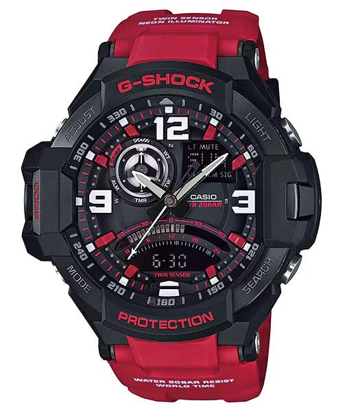 casio-ga-1000-4bdr-katsis-saati