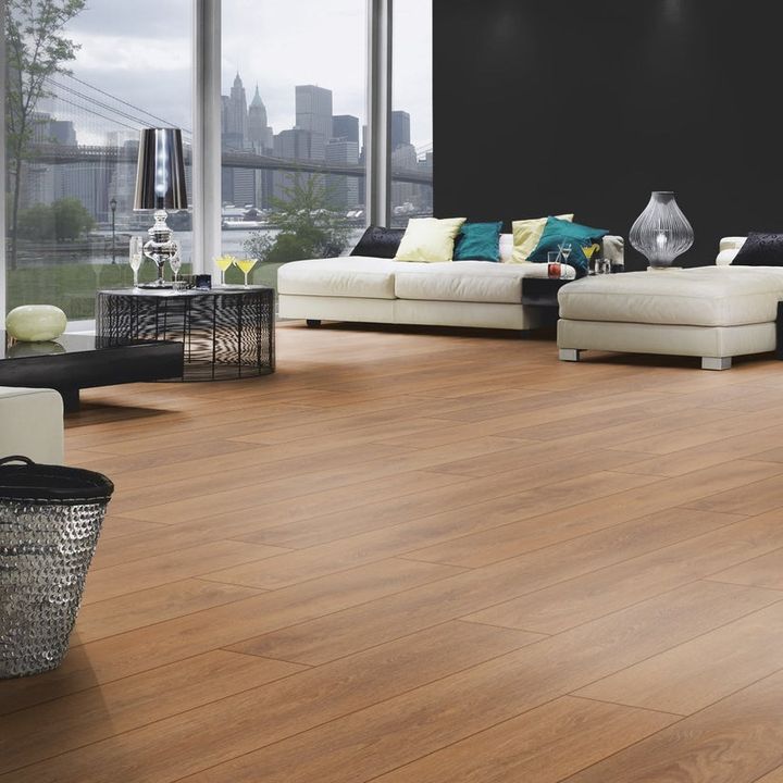 laminirebuli-iataki-harlech-oak-6635