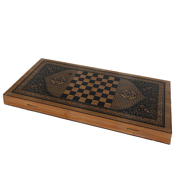 nardi-patara-georgia-photo-2