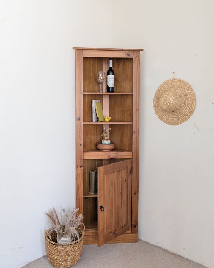 collector-tbilisi-kutkhis-bufeti-restavrirebuli-photo-2
