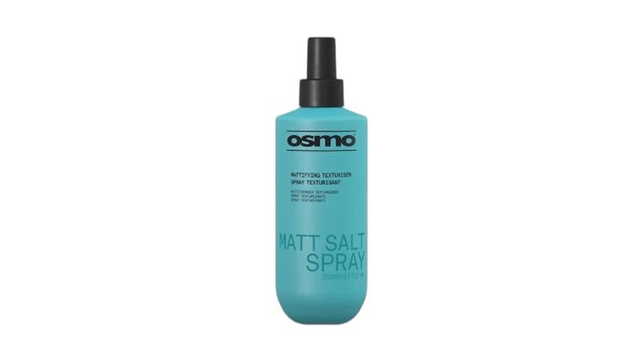 osmo-250ml-tmis-sprei