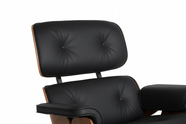 design-ornament-leisure-chair-hg-180-skam-savardzeli-photo-3