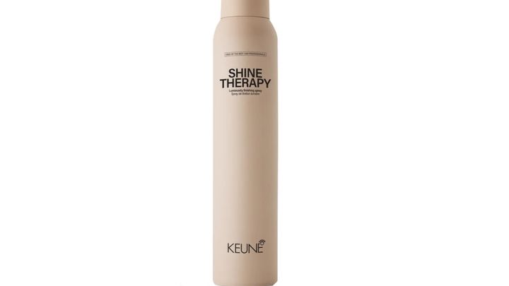 keune-shine-therapy-sprei-bzinvarebis-200ml