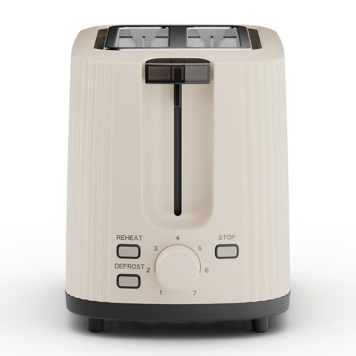 princess-toaster-wave-tosteri-photo-3