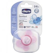 Product image of Chicco Comfort მატყუარა