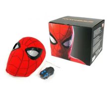 Product image of სპაიდერმენის ნიღაბი 