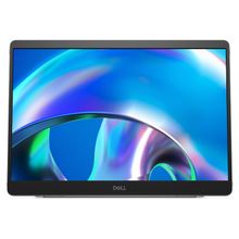 Product image of DELL P1425 Pro 14 Plus 14" 60Hz პორტატული მონიტორი
