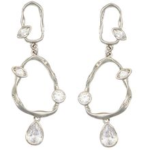 Product image of Tresor საყურე