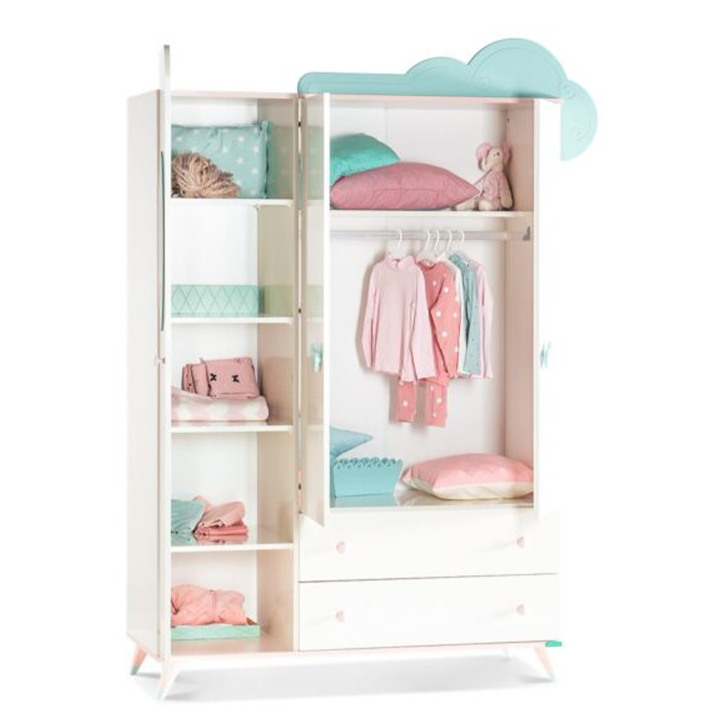 sabavshvo-karada-photo-2