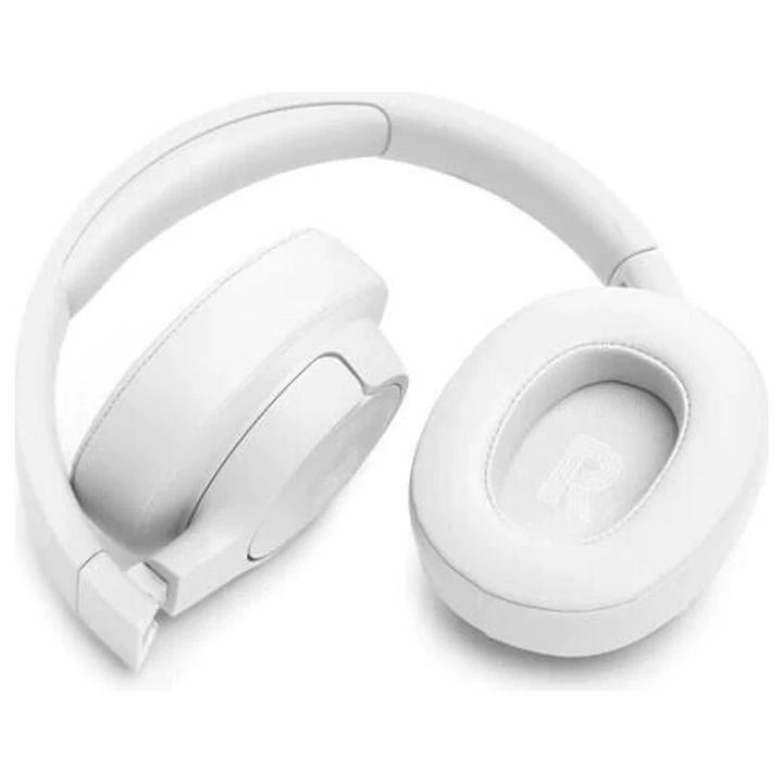 jbl-tune-770nc-white-anc-usadeno-qursasmeni-photo-3