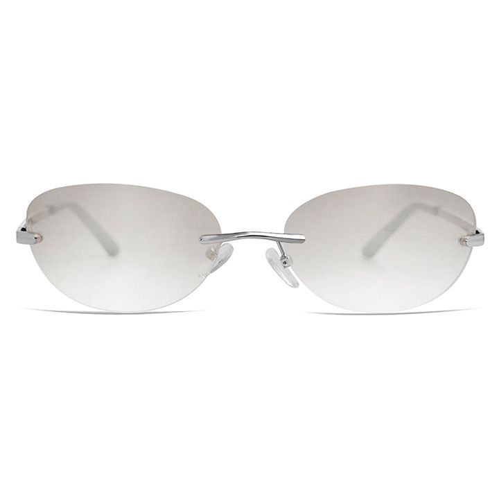 mrgoods-mzis-satvale