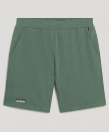 Product image of Superdry შორტი Sport tech logo tapered short