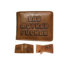 Product image of Film House საფულე bad mother fucker pulp fiction ორგანყოფილებიანი