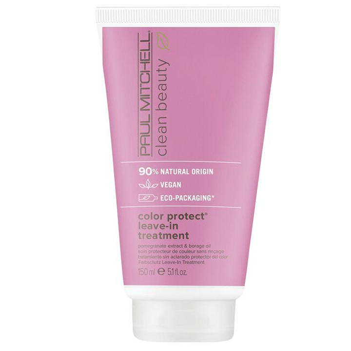 paul-mitchell-color-protect-150ml-feris-damtsavi-tmis-kremi