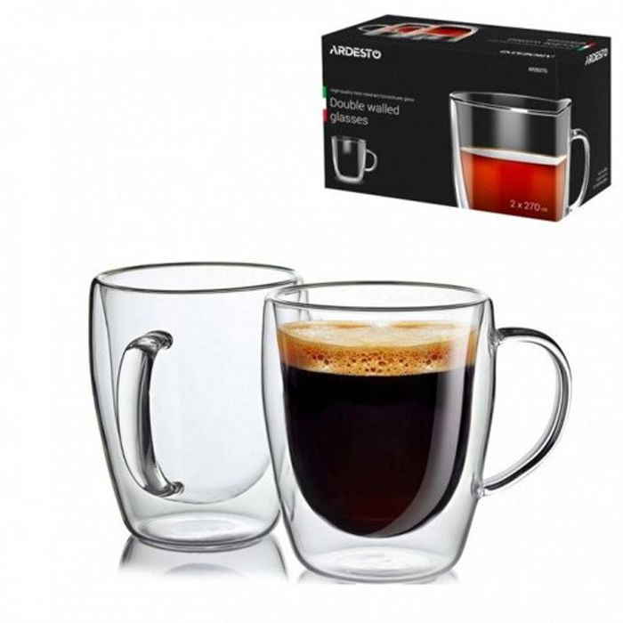 minis-chiqa-ardesto-ar2627g-270-ml-2-tsali-photo-2