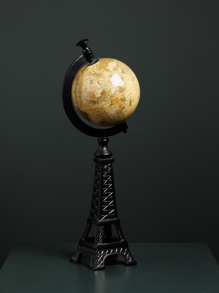 laboratory-my-home-globusi-photo-2