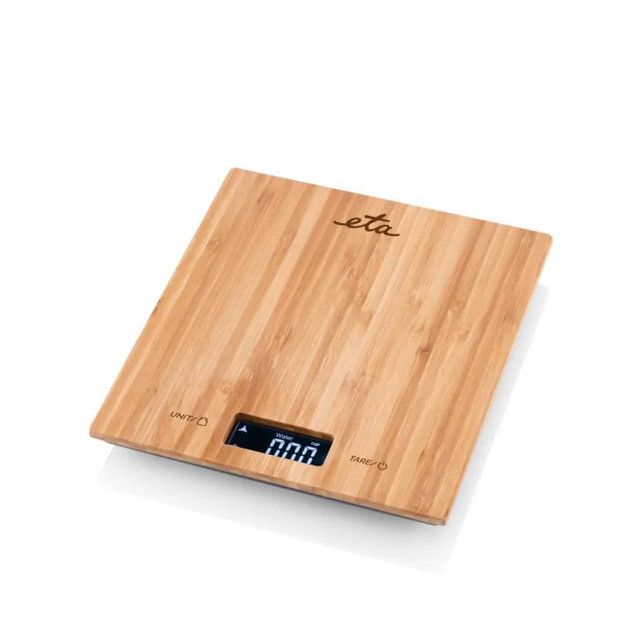 eta977890000-bambi-samzareulos-sastsori-photo-2