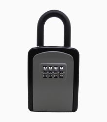Product image of KEYLOCKER G11 გასაღების შემნახველი სეიფი