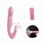 kapitani-kaucha-photo-2