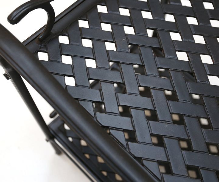 laboratory-my-home-urika-photo-2