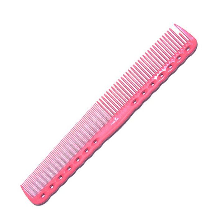 ys-park-cutting-comb-pink-334-savartskheli