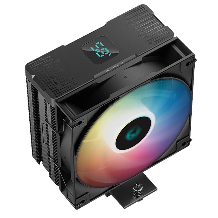 deepcool-ag500-bk-argb-argb-led-protsesoris-quleri-photo-3