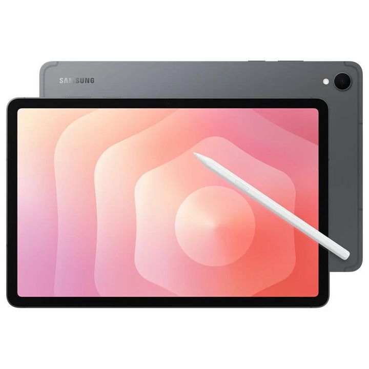 samsung-galaxy-tab-s-11-12128-gb-plansheturi-kompiuteri