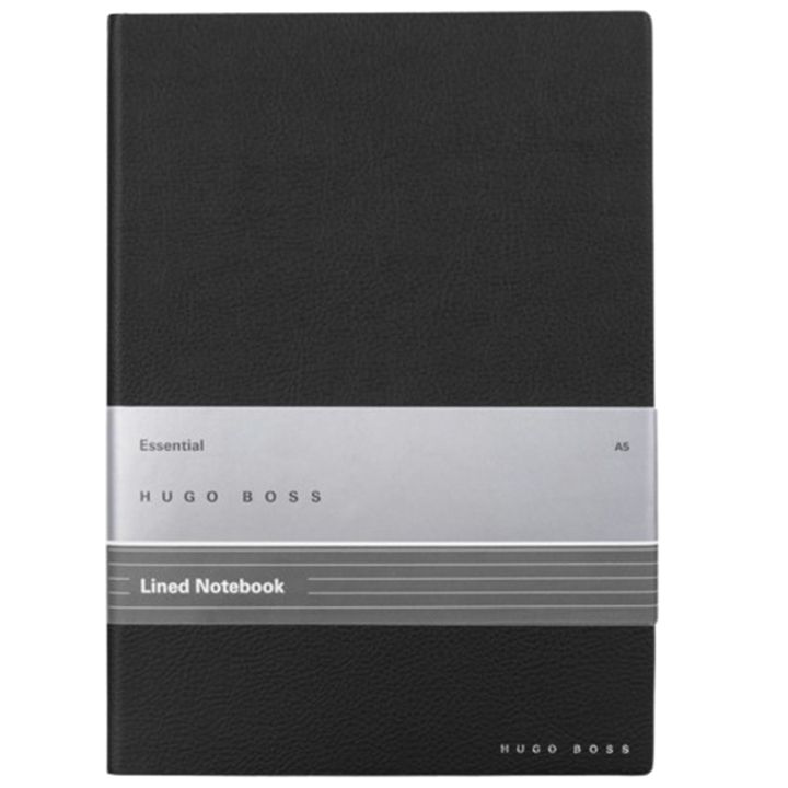 hugo-boss-hnh121al-tsignaki-photo-2