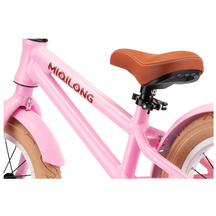 miqilong-sabavshvo-velosipedi-photo-3