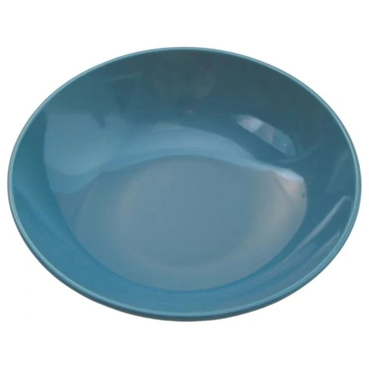 23x5sm-fiala