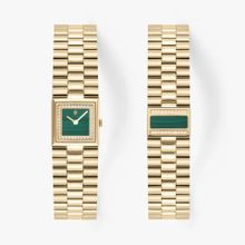 Product image of VANNA CatGMal ქალის საათი