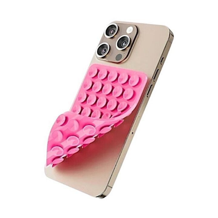 mobilurze-misakravi-ormkhrivi-silikoni-vardisferi