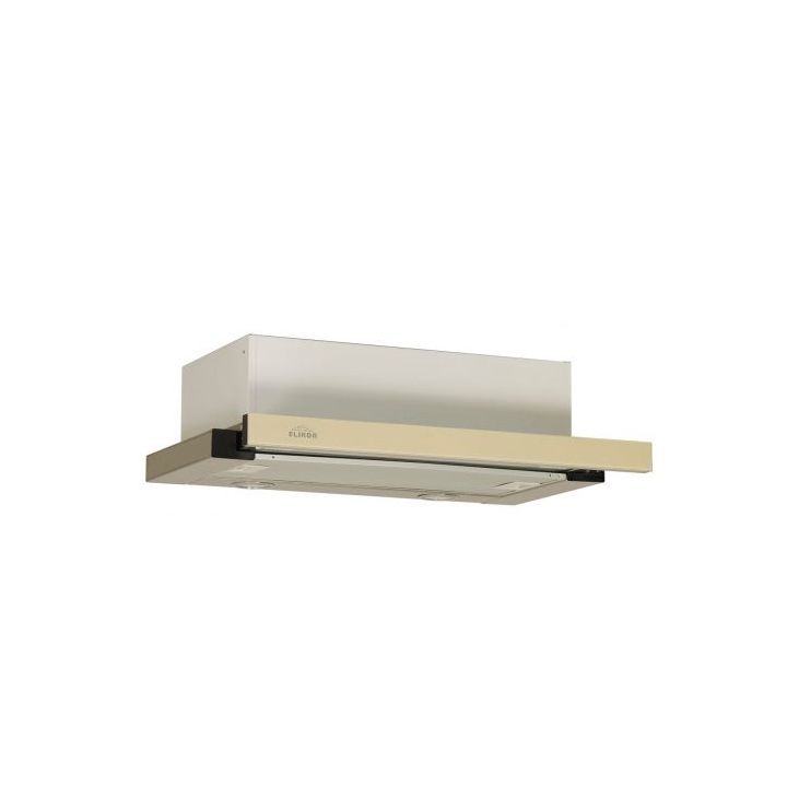elikor-integra-glass-60-400-chasashenebeli-gamtsovi