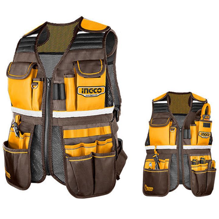 ingco-htvt09028-khelsatsqoebis-zhileti