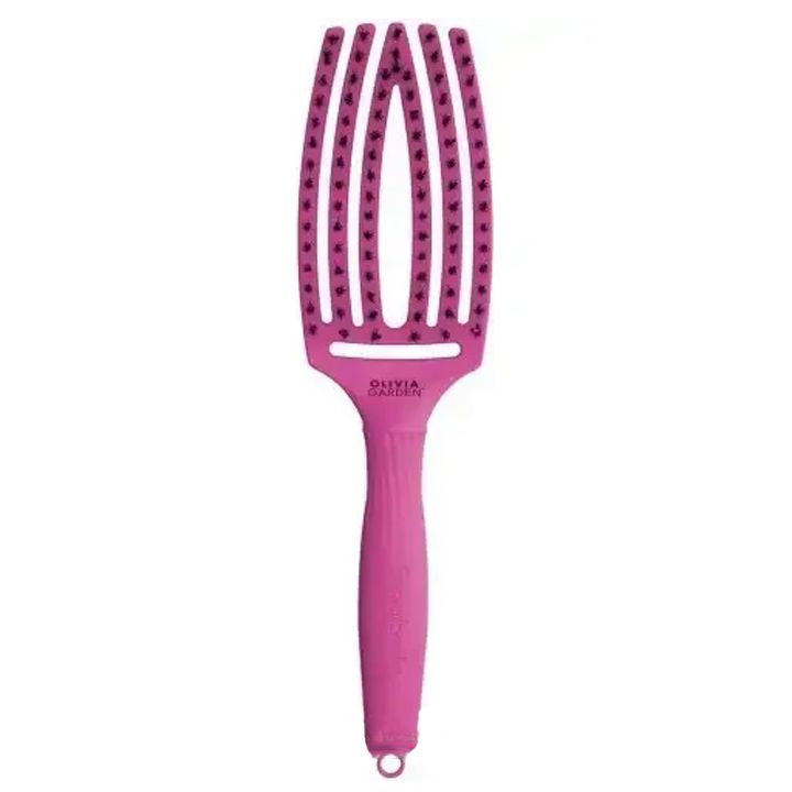 olivia-garden-fb-think-pink-2022-bright-savartskheli