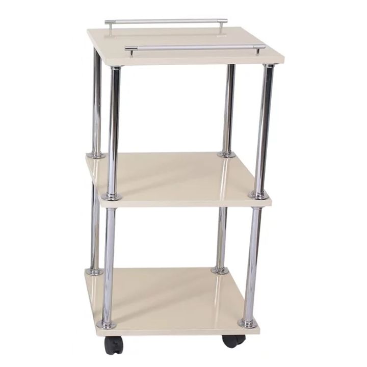 kosmetologiuri-urika