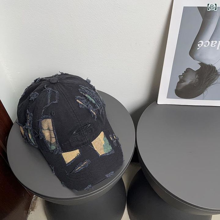 caplab-shavi-kepi-replika-photo-4