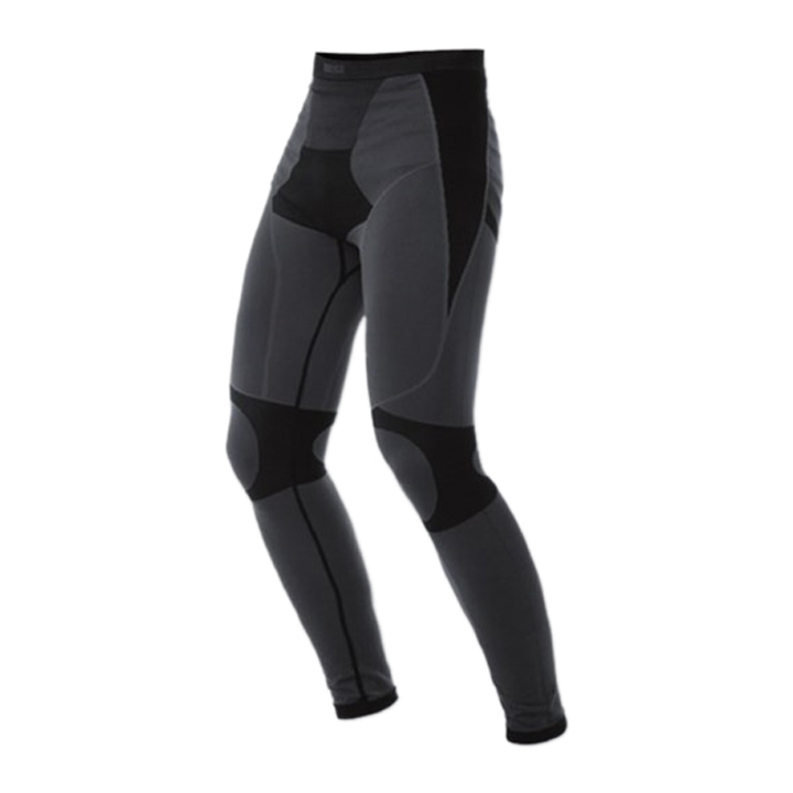 trousers-termo-sharvali