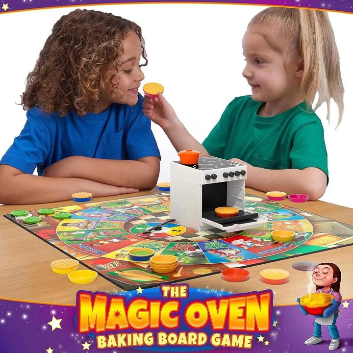 drumon-park-samagido-tamashi-gavertot-da-gamovatskhot-photo-4