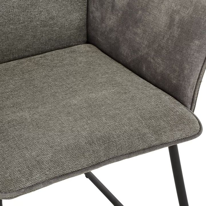 shina-furniture-savardzeli-photo-3