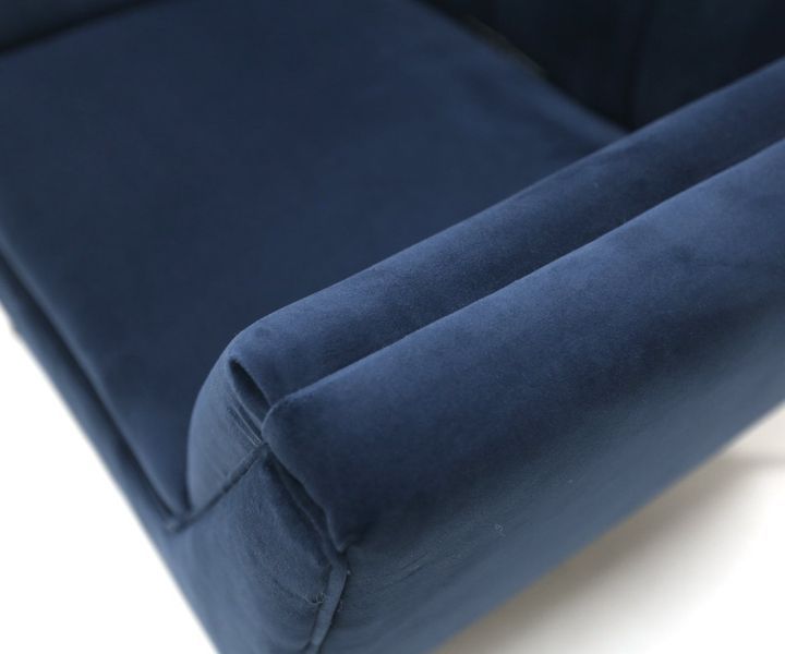 laboratory-my-home-savardzeli-photo-2