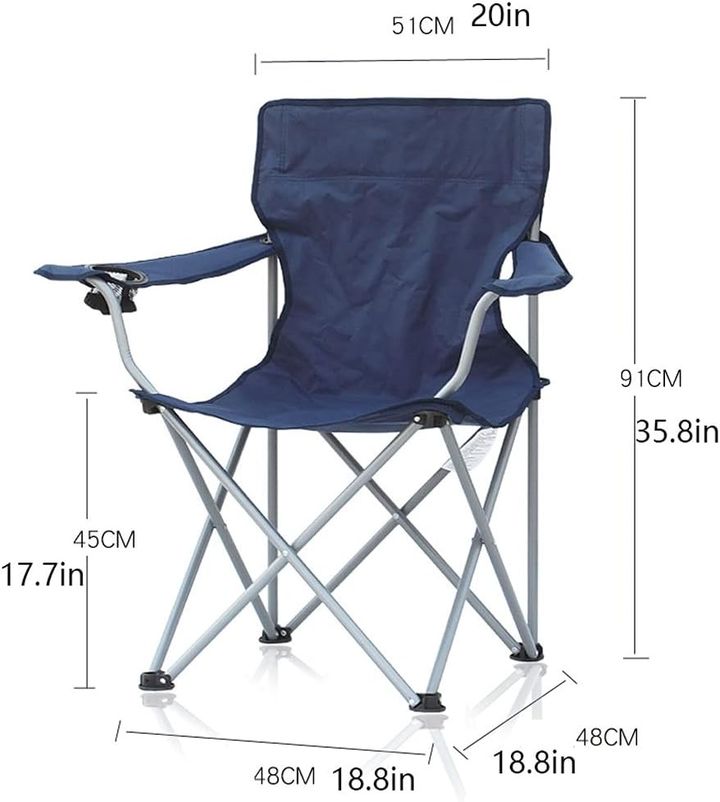 salashqro-skami-photo-2