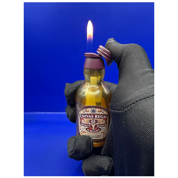 gazis-santebela-photo-4